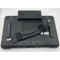 TOUCH DYNAMIC QUEST10 10 INCH POS TABLET WITH BATTERY QUEST10-A64