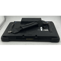 TOUCH DYNAMIC QUEST10 10 INCH POS TABLET WITH BATTERY QUEST10-A64