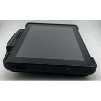 TOUCH DYNAMIC QUEST10 10 INCH POS TABLET WITH BATTERY QUEST10-A64
