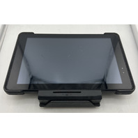 TOUCH DYNAMIC QUEST10 10 INCH POS TABLET WITH BATTERY QUEST10-A64