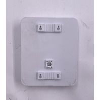 CENTROPOWER POE-EX2005-4WE OUTDOOR 5 PORT POE PASSTHROUGH SWITCH