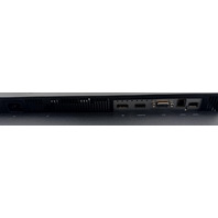 LENOVO THINKVISION T24-40 64A4MARXUS C25238FT0 23.8" 1080P FULL HD LED MONITOR