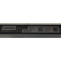 LENOVO THINKVISION T24-40 64A4MARXUS C25238FT0 23.8" 1080P FULL HD LED MONITOR
