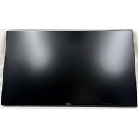 LENOVO THINKVISION T24-40 64A4MARXUS C25238FT0 23.8" 1080P FULL HD LED MONITOR