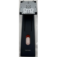 LENOVO THINKVISION T24-40 64A4MARXUS C25238FT0 23.8" 1080P FULL HD LED MONITOR