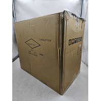 PANASONIC JS980 STINGRAY 4 POS TOUCH W10 I3-7100U 8GB 256GB TERMINAL WORKSTATION