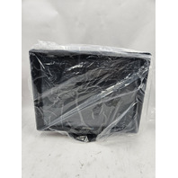 PANASONIC JS980 STINGRAY 4 POS TOUCH W10 I3-7100U 8GB 256GB TERMINAL WORKSTATION