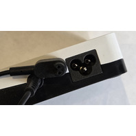 EATON BC36ML SERIES 100-240V 36VA 36W LITHIUM-ION HOME NETWORK BATTERY BACKUP