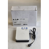 EATON BC36ML SERIES 100-240V 36VA 36W LITHIUM-ION HOME NETWORK BATTERY BACKUP