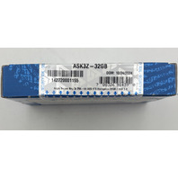 APRICORN ASK3Z-32GB USB 32GB SECURE KEY 3Z 3.1 FLASH DRIVE