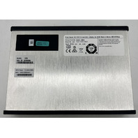 NCR VOYIX KITCHEN CONTROLLER 5 KC5 1925-0000-8801 POS FOR KDS