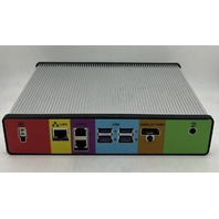 NCR VOYIX KITCHEN CONTROLLER 5 KC5 1925-0000-8801 POS FOR KDS