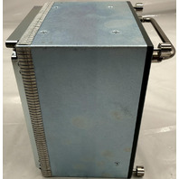 NOKIA 7750 SR-2S 3HE12375AB RA01 ENHANCED FAN MODULE TRAY