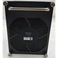 NOKIA 7750 SR-2S 3HE12375AB RA01 ENHANCED FAN MODULE TRAY