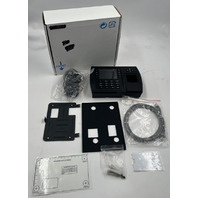 ATTENDANCE S905 BIOMETRIC DATA COLLECTION FINGERPRINT DEVICE TERMINAL TIME CLOCK