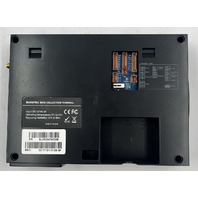 ATTENDANCE S905 BIOMETRIC DATA COLLECTION FINGERPRINT DEVICE TERMINAL TIME CLOCK