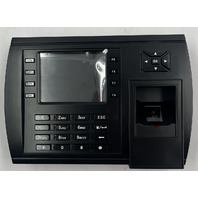 ATTENDANCE S905 BIOMETRIC DATA COLLECTION FINGERPRINT DEVICE TERMINAL TIME CLOCK
