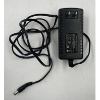 ATTENDANCE S905 BIOMETRIC DATA COLLECTION FINGERPRINT DEVICE TERMINAL TIME CLOCK