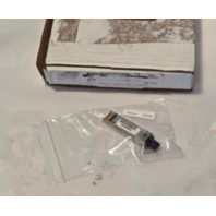 NEVION SFP-T3-1310-S SFP VENTURA 1310NM DFB GBIC OPTICAL TRANSCEIVER