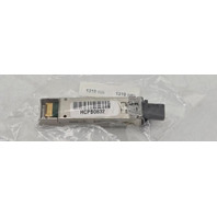 NEVION SFP-T3-1310-S SFP VENTURA 1310NM DFB GBIC OPTICAL TRANSCEIVER