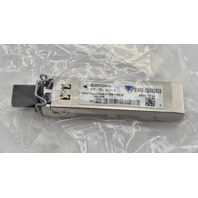 NEVION SFP-T3-1310-S SFP VENTURA 1310NM DFB GBIC OPTICAL TRANSCEIVER