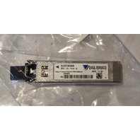 NEVION SFP-T3-1310-S SFP VENTURA 1310NM DFB GBIC OPTICAL TRANSCEIVER