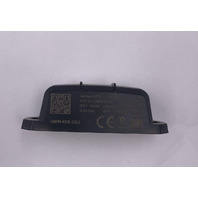 LOT OF 10 SAMSARA AT11 ASSET TAG FLEET AND INVENTORY GATEWAY TRACKERS