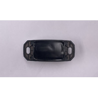 LOT OF 10 SAMSARA AT11 ASSET TAG FLEET AND INVENTORY GATEWAY TRACKERS