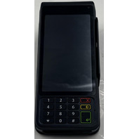 DEJAVOO P3 WIFI 4G P1 DESKTOP POS BLUETOOTH CREDIT CARD READER WIRELESS TERMINAL