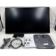VIEWSONIC VA2756A-MHD VA2756A-MHD-1B IPS DISPLAY 27 INCH LED 120HZ 1080P MONITOR