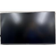 VIEWSONIC VA2756A-MHD VA2756A-MHD-1B IPS DISPLAY 27 INCH LED 120HZ 1080P MONITOR