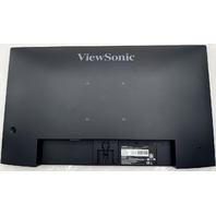 VIEWSONIC VA2756A-MHD VA2756A-MHD-1B IPS DISPLAY 27 INCH LED 120HZ 1080P MONITOR