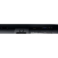 VIEWSONIC VA2756A-MHD VA2756A-MHD-1B IPS DISPLAY 27 INCH LED 120HZ 1080P MONITOR