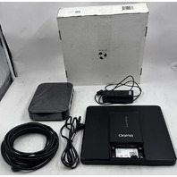 OOMA LTE460 TELOBS2019 ADAPTER WITH CONNECT BASE STATION