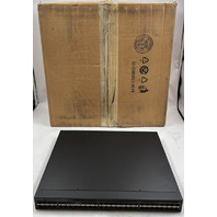 BROCADE ICX6650-32-ADV SFP+ 56 PORTS 10G ACTIVE SWITCH