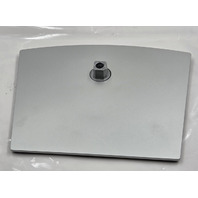DELL P2724DEB QHD 27 INCH 2560 X 1440P DP VIDEO MONITOR STAND AND POWER CORD