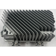 COMMSCOPE FDX-LE-XX-XFX FDX 1.2 GHZ AMPLIFIER DUAL PORT MINI BRIDGER