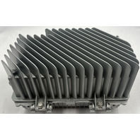 COMMSCOPE FDX-LE-XX-XFX FDX 1.2 GHZ AMPLIFIER DUAL PORT MINI BRIDGER