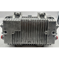 COMMSCOPE FDX-LE-XX-XFX FDX 1.2 GHZ AMPLIFIER DUAL PORT MINI BRIDGER