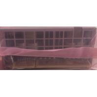 INFINERA PES2200-12-080NDS483 130-3448-001 G40 DC-DC CONVERT POWER ENTRY MODULE