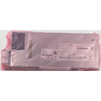 INFINERA PES2200-12-080NDS483 130-3448-001 G40 DC-DC CONVERT POWER ENTRY MODULE