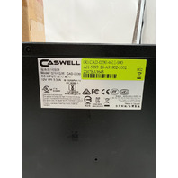 CASWELL CAD-0230 PORTWELL DESKTOP NETWORK SECURITY APPLIANCE CAD-0230-4611-900