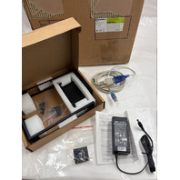 CASWELL CAD-0230 PORTWELL DESKTOP NETWORK SECURITY APPLIANCE CAD-0230-4611-900