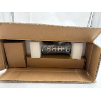 CASWELL CAD-0230 PORTWELL DESKTOP NETWORK SECURITY APPLIANCE CAD-0230-4611-900