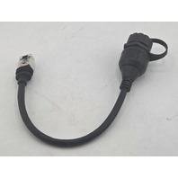 STARLINK ZQ-GEN3-RJ45-1 ETHERNET ADAPTER GEN 3 MINI CABLE EXTENSION TO RJ45C