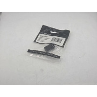 STARLINK ZQ-GEN3-RJ45-1 ETHERNET ADAPTER GEN 3 MINI CABLE EXTENSION TO RJ45C