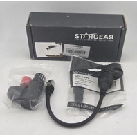 STARLINK ZQ-GEN3-RJ45-1 ETHERNET ADAPTER GEN 3 MINI CABLE EXTENSION TO RJ45C