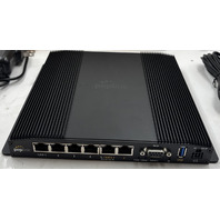 PEPLINK MAX BR2 PRO PEPWAVE DUAL 5G WIFI CELLULAR MODEM ROUTER