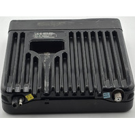 MOTOROLA M01HX MCS2000 DIGITAL TWO WAY MOBILE RADIO REMOTE BASE UNIT
