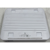 UBIQUITI NETWORKS UNIFI USW-PRO-8-POE LAYER 3 MANAGED 8-PORT GIGABIT POE SWITCH